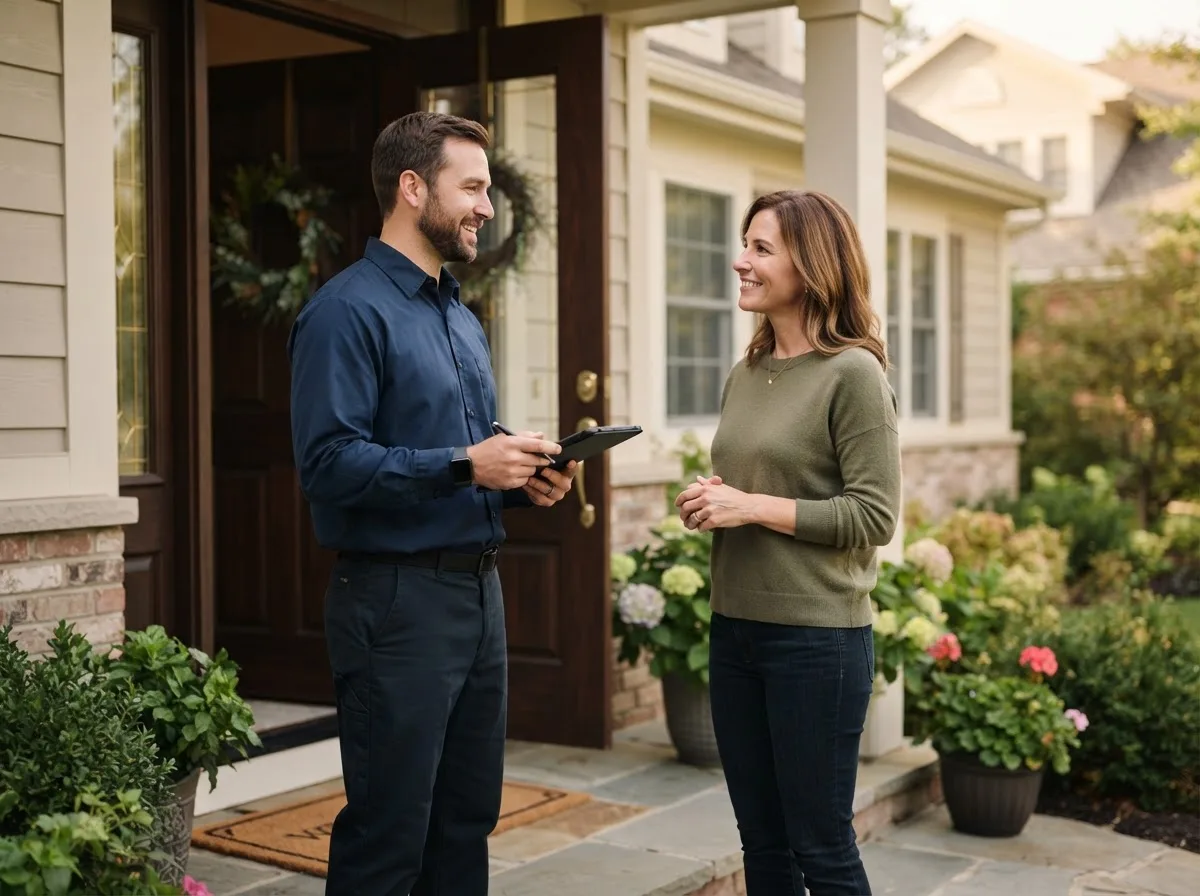 Water damage restoration FAQs for North Wilkesboro, NC
